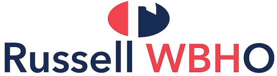 Russell Group WBHO