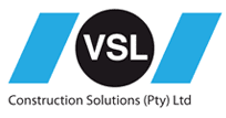 VSL