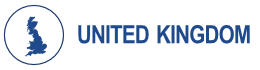 United Kingdom