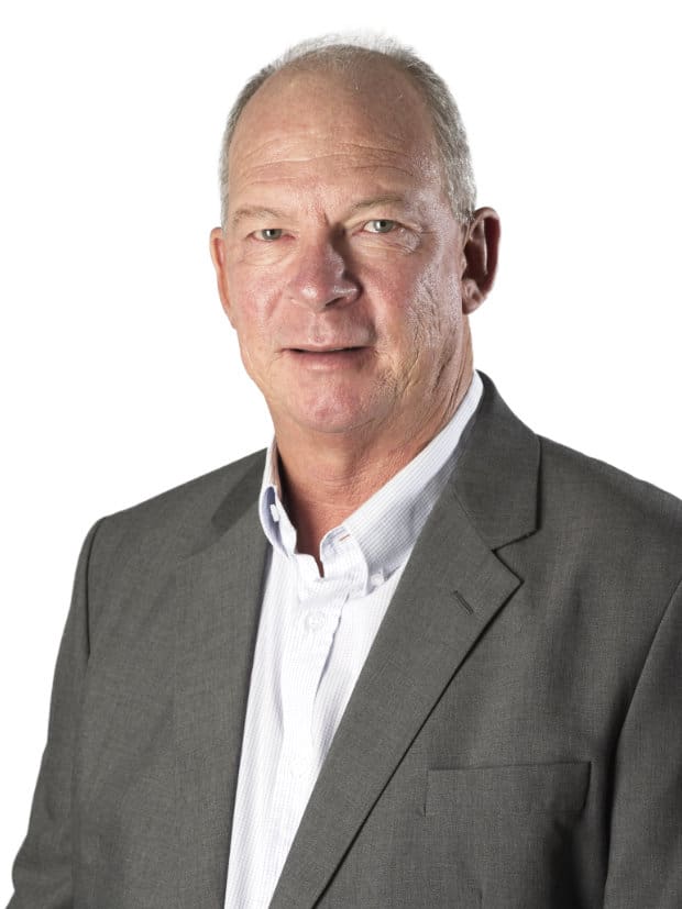 Louwtjie Nel Louwtjie Nel